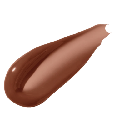 Блеск-плампер для губ Fenty Beauty Gloss Bomb Heat (Hot Chocolit Heat 04) 2 ml Mini