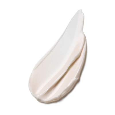 Пептидний крем для повік Estée Lauder Resilience Multi-Effect Tri-Peptide Eye Creme 10 ml