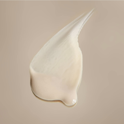 Солнцезащитный крем Summer Fridays Shadedrops Broad Spectrum SPF30 Mineral Milk Sunscreen 5 ml Mini