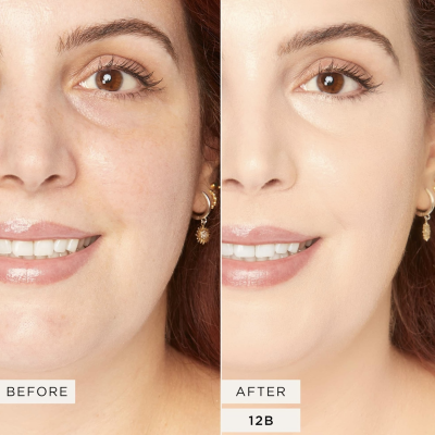 Консилер Tarte Shape Tape Concealer (12B) 10 ml