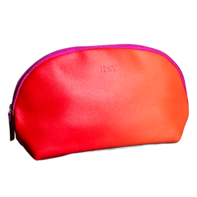 Косметичка Ipsy