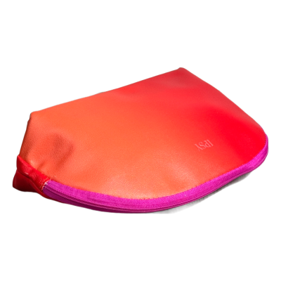 Косметичка Ipsy