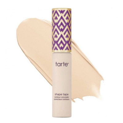 Консилер Tarte Shape Tape Concealer (12S) 10 ml