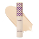 Консилер Tarte Shape Tape Concealer (12S) 10 ml