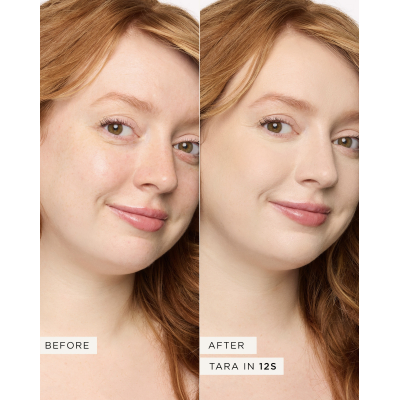 Консилер Tarte Shape Tape Concealer (12S) 10 ml