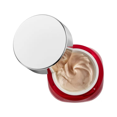 Питательный ночной крем-маска Estée Lauder Nutritious Super-Pomegranate Radiant Energy Night Creme/Mask 50 ml