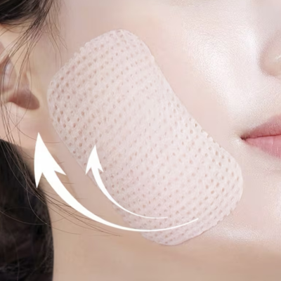 Тонер-пади з ретинолом і колагеном Mediheal Retinol Collagen Lifting Pad 100 шт