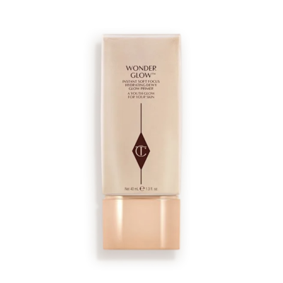 База под макияж Charlotte Tilbury Wonderglow Face Primer 40 ml