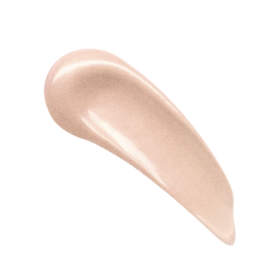 База під макіяж Charlotte Tilbury Wonderglow Face Primer 40 ml