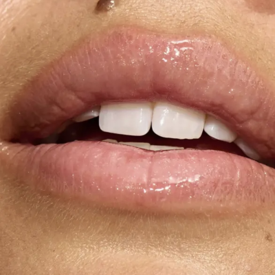 Лимитированный набор Rhode Holiday Duo