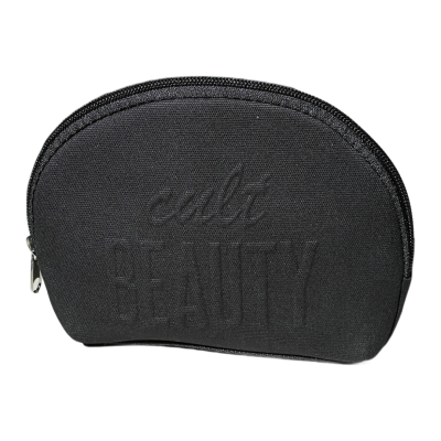 Косметичка Cult Beauty