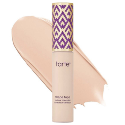 Консилер Tarte Shape Tape Concealer (20B) 10 ml
