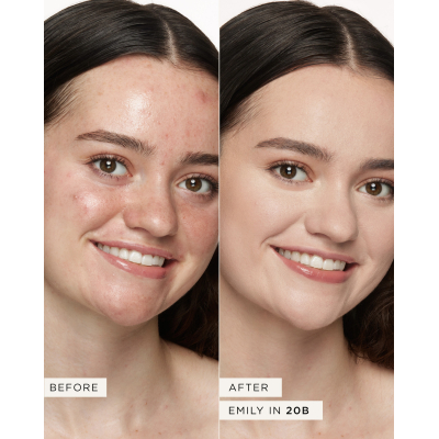 Консилер Tarte Shape Tape Concealer (20B) 10 ml