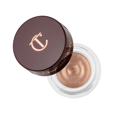 Кремовые тени Charlotte Tilbury Eyes to Mesmerise (Champagne) 7 ml