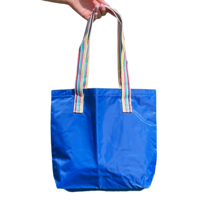 Сумка Nordstrom