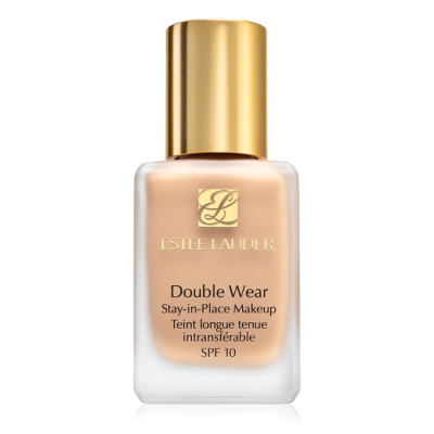 Тональний крем Estée Lauder Double Wear Stay-in-Place Makeup (2N1) 30 ml