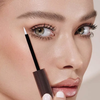 Сироватка для густоти брів Anastasia Beverly Hills Brow Genius Conditioning Brow Serum 2 ml Mini