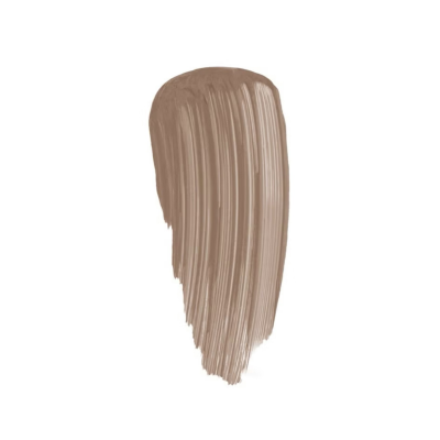Віск для брів Benefit Full-Pigment Sculpting Brow Wax (3 Warm Light Brown) 5 g