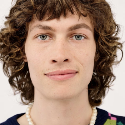 Віск для брів Benefit Full-Pigment Sculpting Brow Wax (3 Warm Light Brown) 5 g