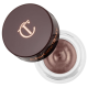 Кремовые тени Charlotte Tilbury Eyes to Mesmerise (Chocolate Bronze) 7 ml