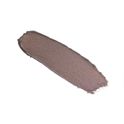 Кремовые тени Charlotte Tilbury Eyes to Mesmerise (Chocolate Bronze) 7 ml