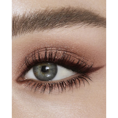 Кремовые тени Charlotte Tilbury Eyes to Mesmerise (Chocolate Bronze) 7 ml