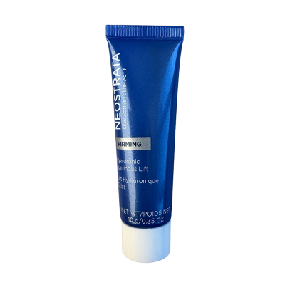 Сироватка для обличчя з ліфтинг-ефектом NeoStrata Skin Active Tri-Therapy Lifting Serum 10 g (без коробочки)