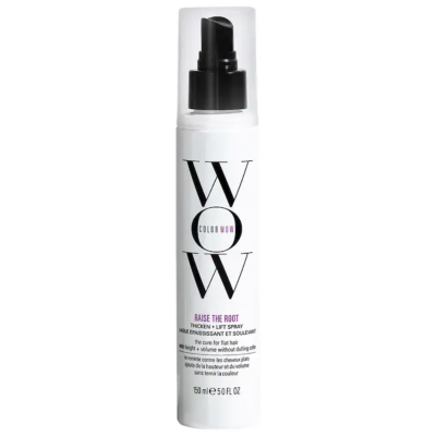 Спрей для укладки волос Color Wow Raise the Root Thicken and Lift Spray 150 ml