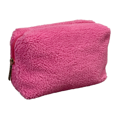 Косметичка Sephora