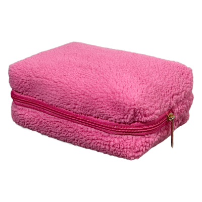 Косметичка Sephora