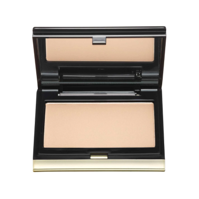 Бронзер Kevyn Aucoin The Sculpting Contour Powder (Light) 4 g