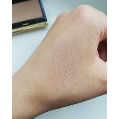 Бронзер Kevyn Aucoin The Sculpting Contour Powder (Light) 4 g