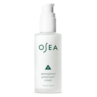Зволожуючий крем для обличчя Osea Atmosphere Protection Cream 60 ml