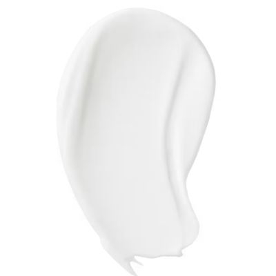 Увлажняющий крем для лица Osea Atmosphere Protection Cream 60 ml