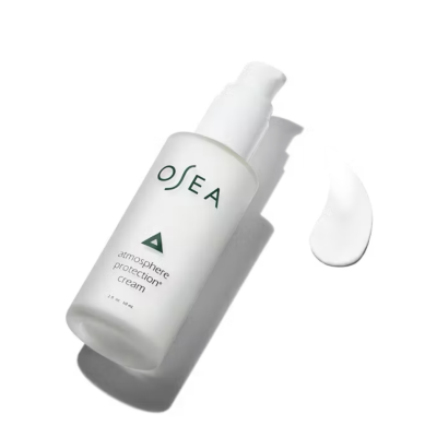 Увлажняющий крем для лица Osea Atmosphere Protection Cream 60 ml