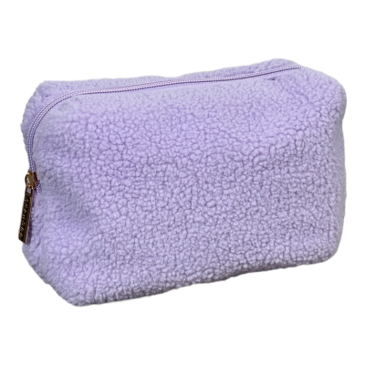 Косметичка Sephora