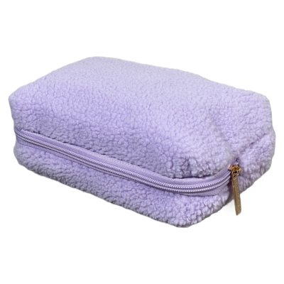 Косметичка Sephora