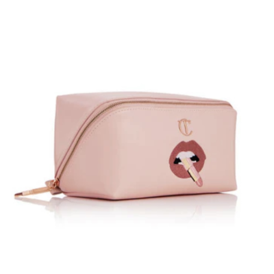 Косметичка Charlotte Tilbury Pillow Talk Organiser