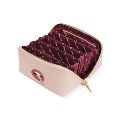 Косметичка Charlotte Tilbury Pillow Talk Organiser