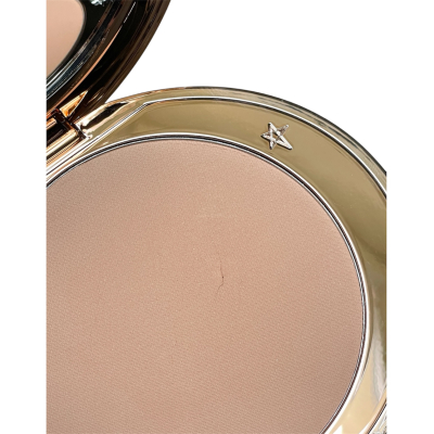 Бронзер Charlotte Tilbury Matte Bronzing Filter For Face and Body (2 Medium) 16 g (Уценка) 