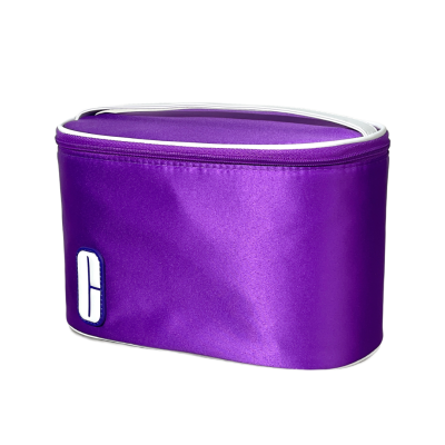 Косметичка Clinique