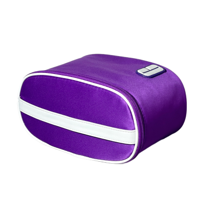 Косметичка Clinique