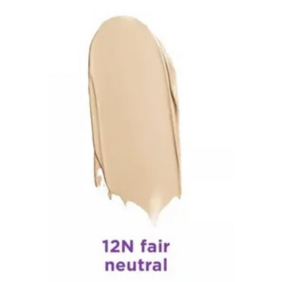 Зволожуючий консилер Tarte Cosmetics Shape Tape Ultra Creamy Concealer (12N) 1 ml Mini 