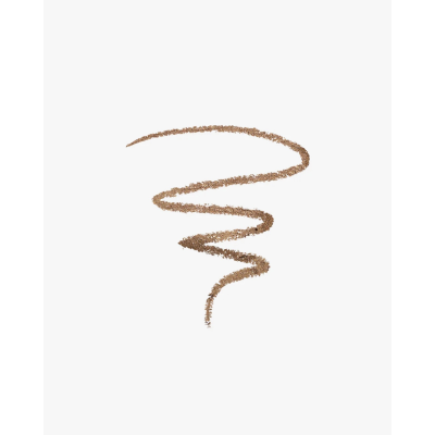 Олівець для очей Sweed Satin Eyeliner (Golden Beetle) 1.2 g (без коробочки, з набору)