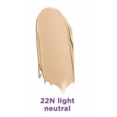 Зволожуючий консилер Tarte Cosmetics Shape Tape Ultra Creamy Concealer (22N) 1 ml Mini 