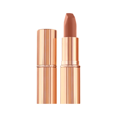 Помада для губ коллекции The Super Nudes Charlotte Tilbury (Catwalking) 3.5 g