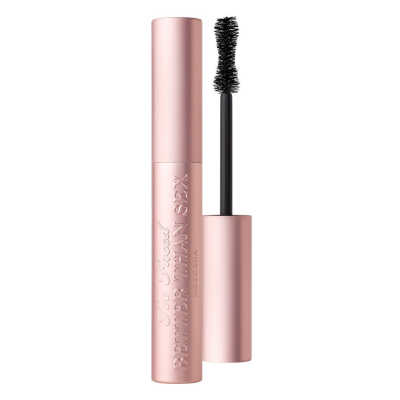 Туш для вій Too Faced Better Than Sex Mascara 8 ml