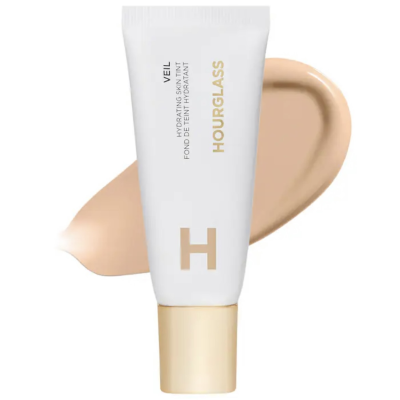 Зволожуючий тональний крем Hourglass Veil Hydrating Skin Tint (3) 35 ml