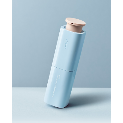 Увлажняющая сыворотка для лица с гиалуроновой кислотой Laneige Water Bank Blue Hyaluronic Serum 50 ml