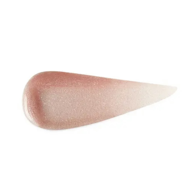 Блеск для губ Kiko Milano 3D Hydra Lipgloss (20 Chestnut) 6.5 ml